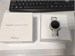HUAWEI WATCH GT 5 Pro 890000748165