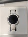 HUAWEI WATCH GT 5 Pro 890000748165