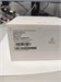 HUAWEI WATCH GT 5 Pro 890000748165