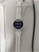 HUAWEI WATCH GT 5 Pro 890000748165