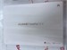 12" Планшет Huawei MatePad 12 X BKY-W09 8/256 890000743971