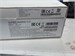 12" Планшет Huawei MatePad 12 X BKY-W09 8/256 890000743971