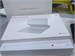 12" Планшет Huawei MatePad 12 X BKY-W09 8/256 890000743971