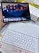 12" Планшет Huawei MatePad 12 X BKY-W09 8/256 890000743971