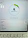 12" Планшет Huawei MatePad 12 X BKY-W09 8/256 890000743971