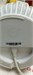 SBERBOOM BMC31S01AA004138 890000734140