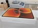 Планшет Xiaomi Pad 8 Wi-Fi 8/128 890000756224