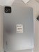 Планшет Xiaomi Pad 8 Wi-Fi 8/128 890000756224