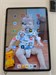 Планшет Xiaomi Pad 8 Wi-Fi 8/128 890000756224
