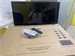 Телевизор Hartens HTS-32HDR11B-HC24 890000756415