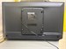 Телевизор Hartens HTS-32HDR11B-HC24 890000756415