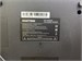 Телевизор Hartens HTS-32HDR11B-HC24 890000756415