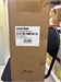 Телевизор Hartens HTS-32HDR11B-HC24 890000756415