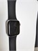 Apple Watch SE (GPS) Alum 40MM 890000755851