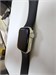 Apple Watch SE (GPS) Alum 40MM 890000755851
