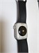 Apple Watch SE (GPS) Alum 40MM 890000755851