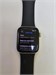 Apple Watch SE (GPS) Alum 40MM 890000755851