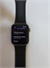 Apple Watch SE (GPS) Alum 40MM 890000755851