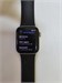 Apple Watch SE (GPS) Alum 40MM 890000755851