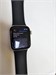 Apple Watch SE (GPS) Alum 40MM 890000755851