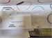 Apple Watch SE (GPS) Alum 40MM 890000755851