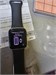 Apple Watch SE (GPS) Alum 40MM 890000755851