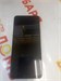 XIAOMI POCO C61 3/64 ГБ 890000755940