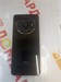 XIAOMI POCO C61 3/64 ГБ 890000755940