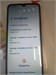 XIAOMI POCO C61 3/64 ГБ 890000755940