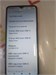 XIAOMI POCO C61 3/64 ГБ 890000755940