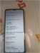 XIAOMI POCO C61 3/64 ГБ 890000755940
