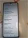XIAOMI POCO C61 3/64 ГБ 890000755940