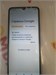 XIAOMI POCO C61 3/64 ГБ 890000755940