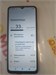 XIAOMI POCO C61 3/64 ГБ 890000755940