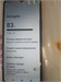 XIAOMI POCO C61 3/64 ГБ 890000755940
