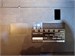 Yamaha PSR-1000 890000755124