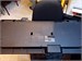 Yamaha PSR-1000 890000755124