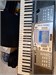 Yamaha PSR-1000 890000755124