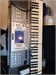 Yamaha PSR-1000 890000755124