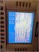 Yamaha PSR-1000 890000755124