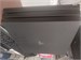 Игровая приставка Sony PlayStation 4 Pro (CUH-7216B) 1TB 890000755465