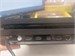 Игровая приставка Sony PlayStation 4 Pro (CUH-7216B) 1TB 890000755465