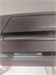 Игровая приставка Sony PlayStation 4 Pro (CUH-7216B) 1TB 890000755465