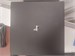 Игровая приставка Sony PlayStation 4 Pro (CUH-7216B) 1TB 890000755465