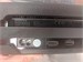 Игровая приставка Sony PlayStation 4 Pro (CUH-7216B) 1TB 890000755465