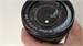 Объектив Canon EF-S 18-135mm f/3.5-5.6 IS STM 890000755170