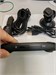 camshel dvr 220 890000754899