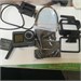 Экшн камера akaso brave 7 890000755219