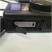 Экшн камера akaso brave 7 890000755219
