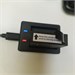 Экшн камера akaso brave 7 890000755219
